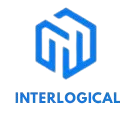 Interlogical