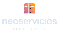 Neoservicios