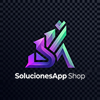 SolucionesApp