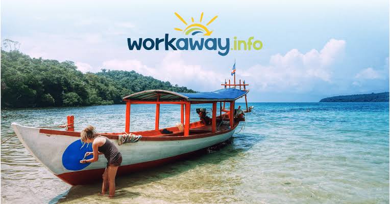 Viajar gratis (o casi gratis): Guía completa de voluntariados, Workaway y House Sitting